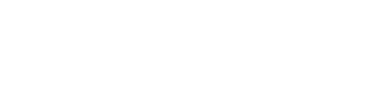 より楽しく、より心豊かに生きる enjoy & heartwarming